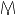 Mopsguide.com Favicon