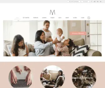 Mopsguide.com(Mopsguide) Screenshot