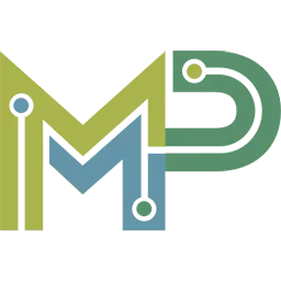 Mopspros.com Favicon