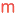 Mop.us Favicon