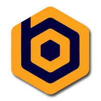 MopXopdinhhinh.net Favicon