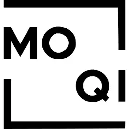 Moqi.pt Favicon