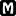 Moqu8.com Logo