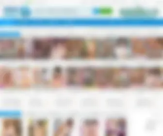 Moqueque.com(南充熬狈汽车服务有限公司) Screenshot