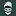 Moquer.nl Favicon