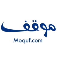 Moquf.com Logo