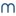 Moraarmatur.com Favicon