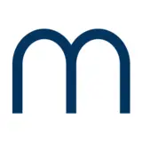 Moraarmatur.fi Favicon