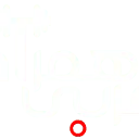 Morabihamrah.com Favicon