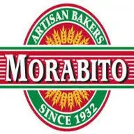 Morabitobaking.com Logo