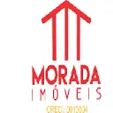 Moradaimoveiskta.com.br Favicon