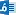 Moraddef.com Logo