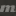 Moradiensemble.com Favicon
