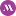 Moradolaw.com Favicon