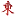 MoraffsmahJongg.com Favicon