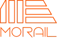 Morailengineering.com Favicon