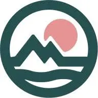 Morainelakebus.com Logo