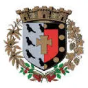 Morainvilliers-Bures.fr Favicon