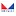 Morajgroup.com Favicon