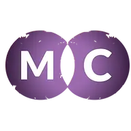 Moralcourage.org Favicon