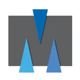 Moralesandco.com Favicon