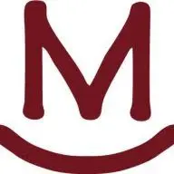 Moralesrealty.com Logo