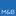 Moralesybesa.cl Favicon