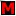 Moralfreetube.com Logo
