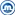 Moralgroup.org Favicon