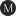 Moralia.ca Favicon