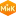 Moralikodeks.ru Favicon