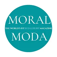 Moralmoda.com Favicon