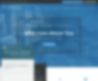 Moranandassociates.net(Michael Moran &amp; Associates) Screenshot