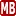 Moranbunch.com Favicon