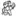 Morand1907.com Favicon