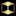 Morandocartei.com Favicon