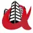 Morandoemalphaville.com Favicon