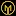 Moranelectrical.com Logo