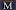Moraninc.com Favicon