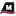 Morantug.com Logo