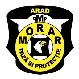 Morarpazasiprotectie.ro Favicon