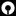Morastylos.com Favicon