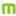 Moratori.com.br Favicon