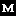 Moratti.co.nz Favicon