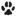 Moraviadogschool.cz Favicon