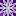 Moravianseminary.edu Favicon