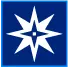 Moravianstar.com Favicon