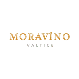 Moravino.cz Logo