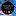 Morbidsmile.com Favicon