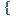 Morbleu.com Favicon
